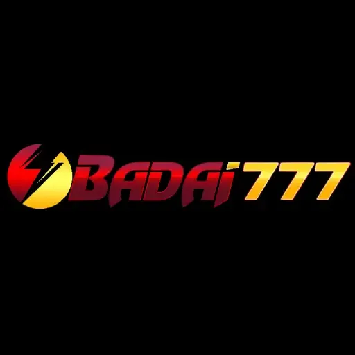 BADAI777 - Petualangan Seru dalam Dunia Simulation