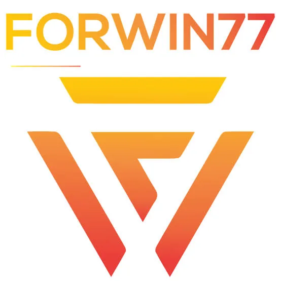 FORWIN77 - Pertempuran Epik di Dunia MOBA
