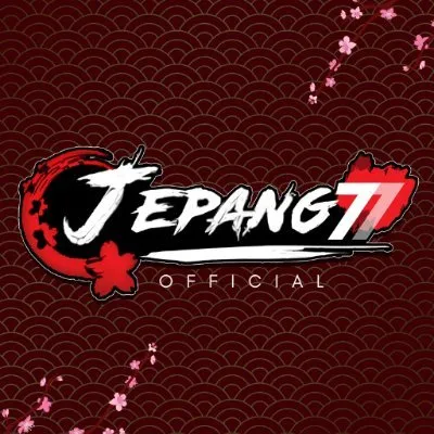 JEPANG77 - Permainan Mahjong Seru untuk Anda