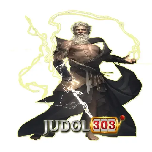 JUDOL303 - Petualangan Seru dalam Dunia Fantasi ARPG