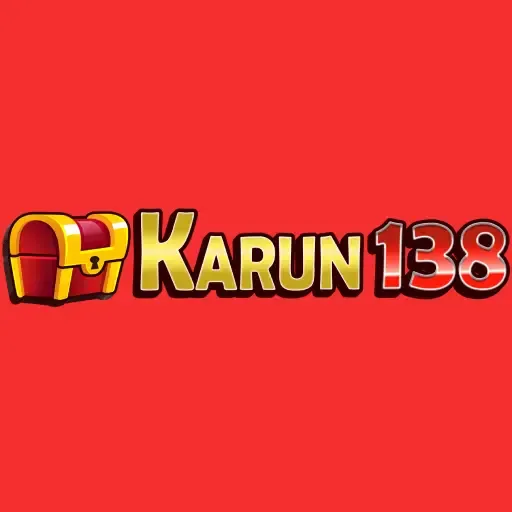 KARUN138 - Game Gaple Seru dan Menarik