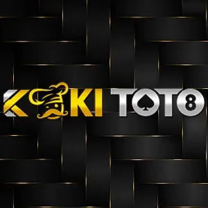 KOKITOTO - Tantangan Seru dalam Permainan Puzzle