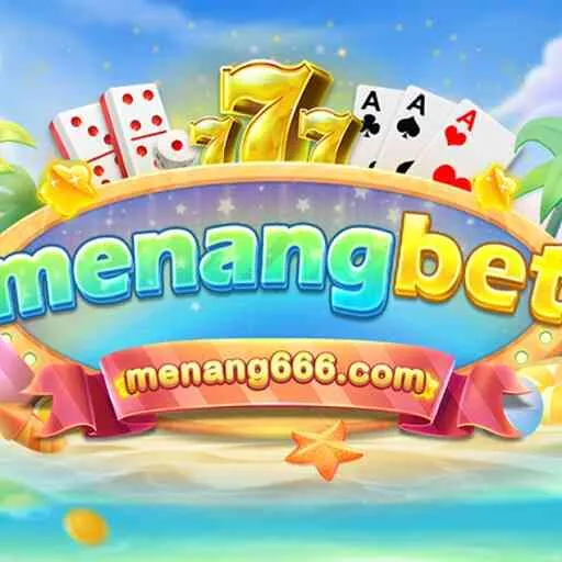 MENANG666 - Permainan Arcade Seru dan Menantang