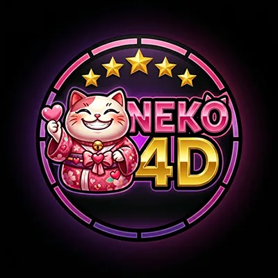 NEKO4D - Petualangan Epik dalam Dunia MMORPG