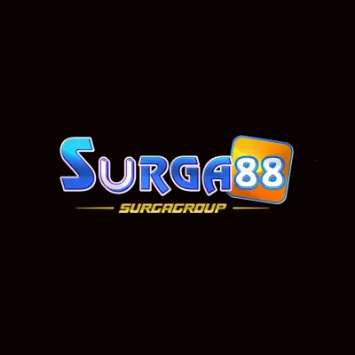 SURGA88 - Game TPS Terbaik untuk Pengalaman Menyenangkan