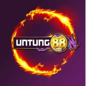UNTUNG88 - Perjuangan Strategis dalam Tower Defense