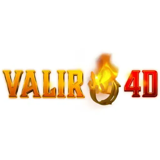 VALIR4D - Aplikasi Sportsbook Terbaik untuk Para Penggemar Taruhan